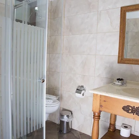 Cayirli ألاتشاتي