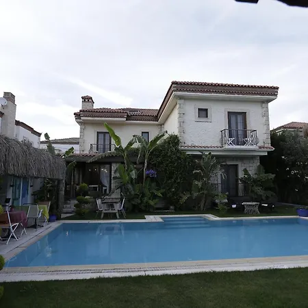 Cayirli アラカティ