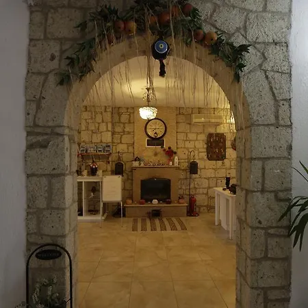 Cayirli アラカティ