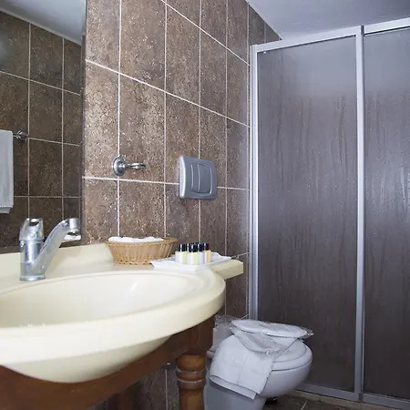 Cayirli ベッド・アンド・ブレックファスト