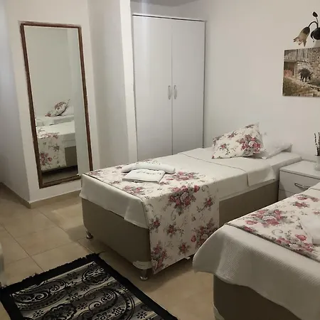 Cayirli ベッド・アンド・ブレックファスト アラカティ