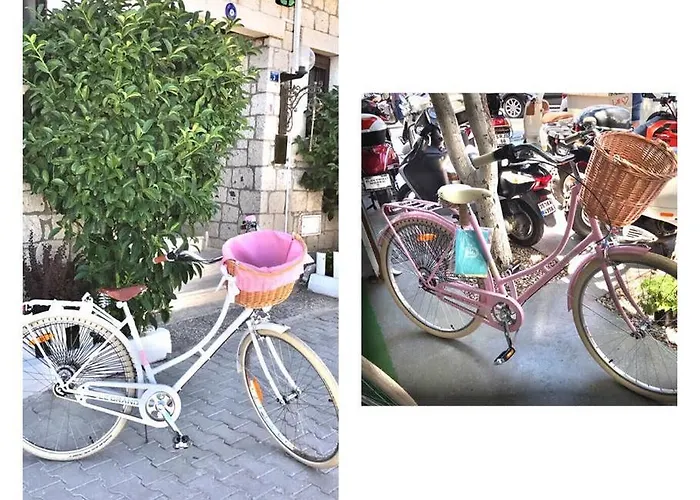 Cayirli فندق مبيت وإفطار 2*
