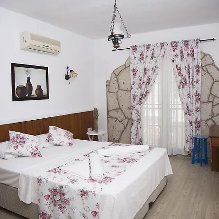 Cayirli Bed & Breakfast