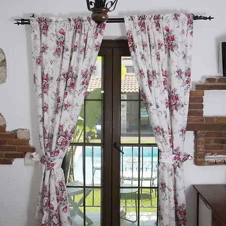 Bed & Breakfast Cayirli 2*