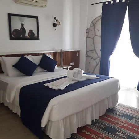 Bed & Breakfast Cayirli Alaçatı