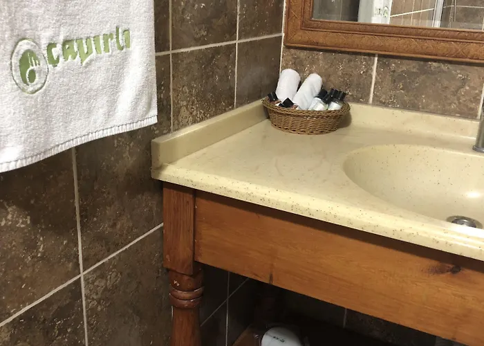 Cayirli 2* אלאקאטי